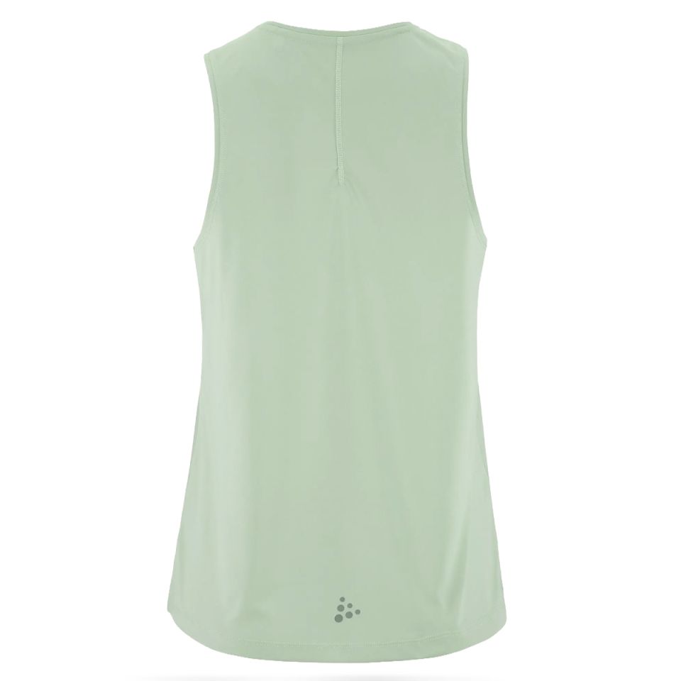 duurzaam sporthemdje (foto 2)