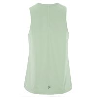 duurzaam sporthemdje (foto 2)