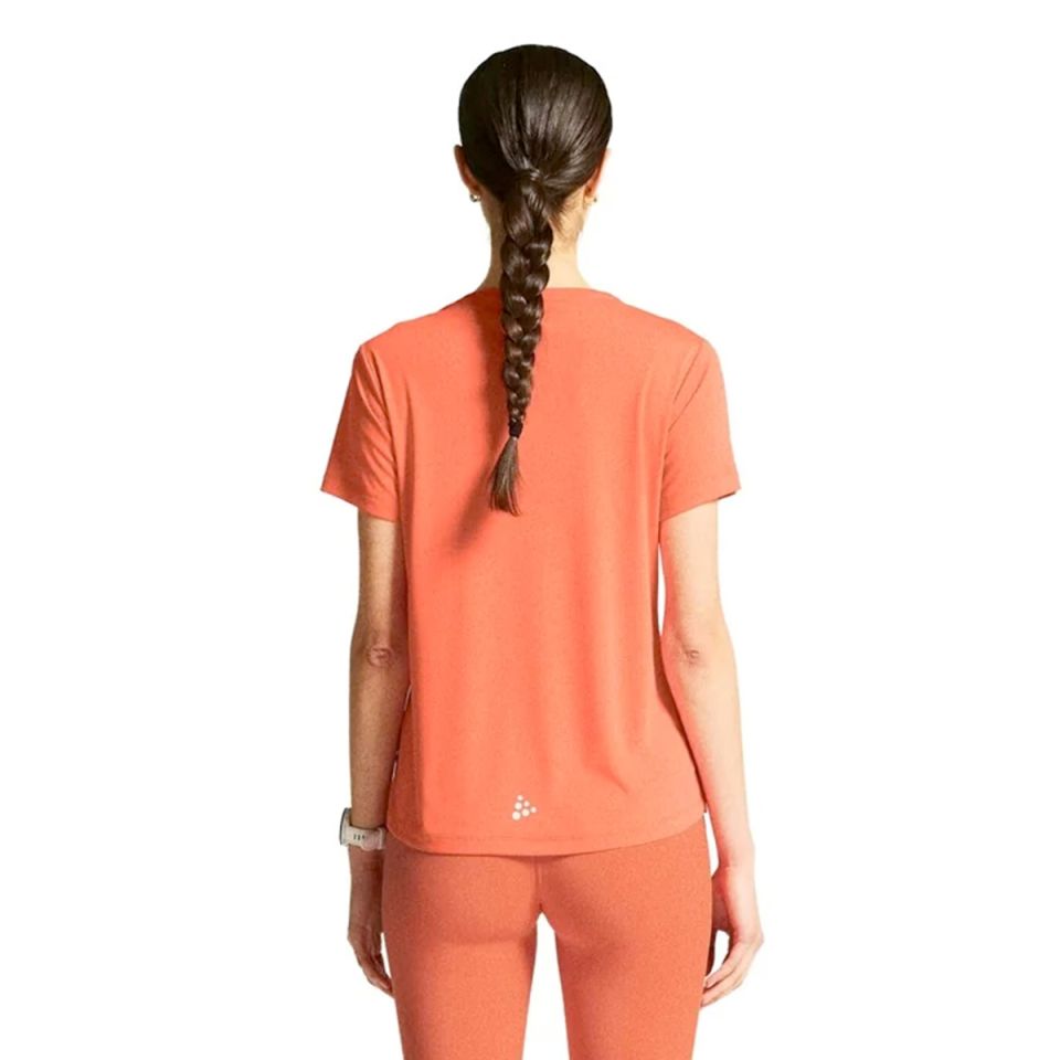 hardloopshirt (foto 2)