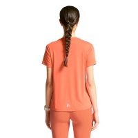 hardloopshirt (foto 2)