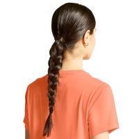 Craft SS26/1915291 7370 AB (foto 3)