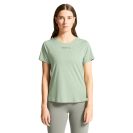 Craft shirt korte mouw Core Essence 2