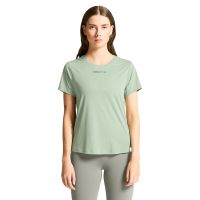 Craft shirt korte mouw Core Essence 2 Dames (foto 1)