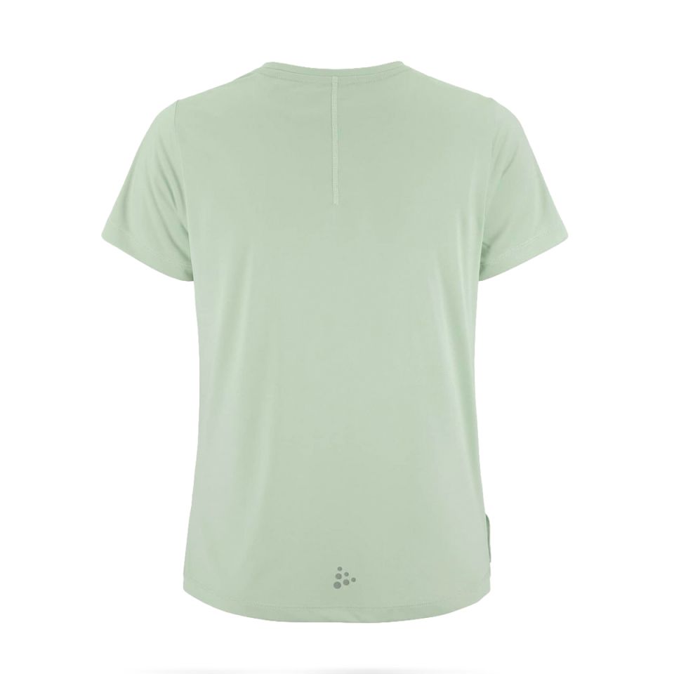 Craft SS26/1915291 630000 AB (foto 3)