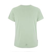 Craft SS26/1915291 630000 AB (foto 3)