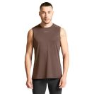 Craft singlet Adv Essence SL