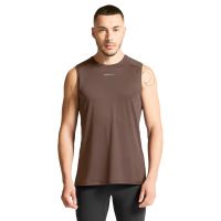 Craft singlet Adv Essence SL Heren (foto 1)