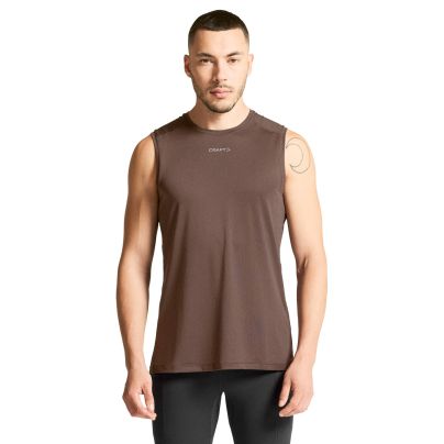 Craft singlet Adv Essence SL Heren
