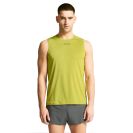 Craft singlet Adv Essence SL