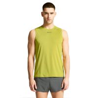 Craft singlet Adv Essence SL Heren (foto 1)