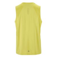 duurzaam mouwloos shirt (foto 2)