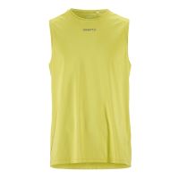 Craft SS26/1914794 6280 (foto 3)