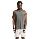 Craft singlet Adv Essence SL