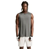 Craft singlet Adv Essence SL Heren (foto 1)