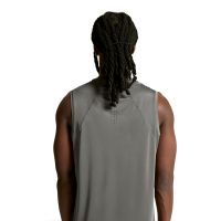 duurzaam mouwloos shirt (foto 2)