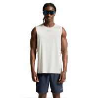 Craft singlet Adv Essence SL Heren (foto 1)