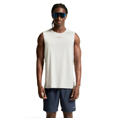 Craft singlet Adv Essence SL Heren