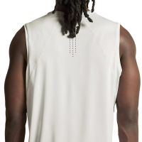 duurzaam mouwloos shirt (foto 2)