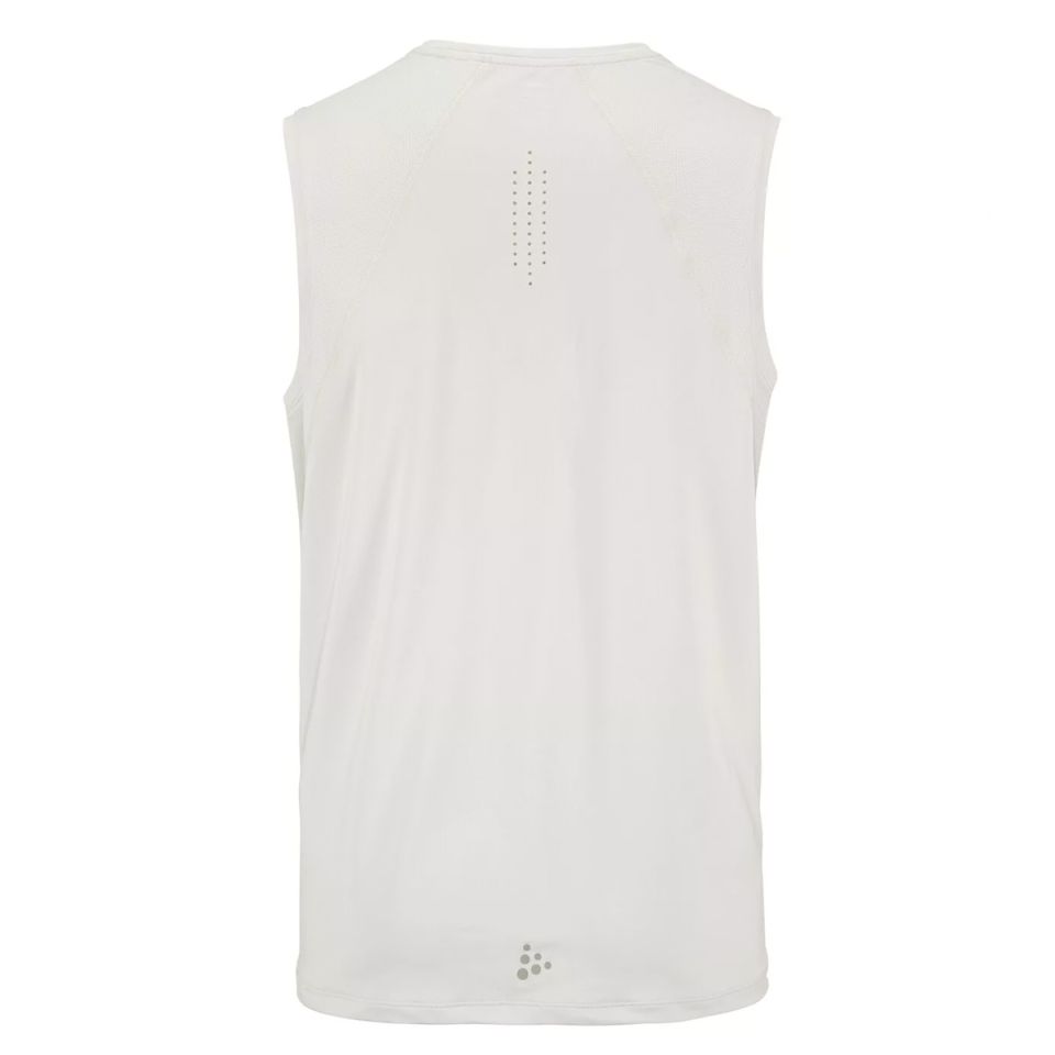 Craft SS26/1914794 922000 (foto 3)