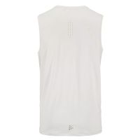 Craft SS26/1914794 922000 (foto 3)