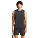 Craft singlet Adv Essence SL