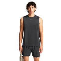 Craft singlet Adv Essence SL Heren (foto 1)