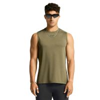 Craft singlet Adv Essence SL Heren (foto 1)