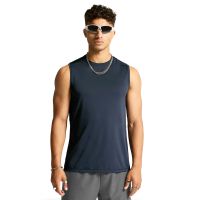 Craft singlet Adv Essence SL Heren (foto 1)