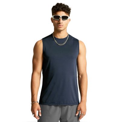 Craft singlet Adv Essence SL Heren