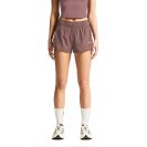 Craft short Adv Essence 2-inch