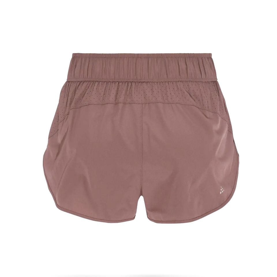 korte wedstrijdshort (foto 2)