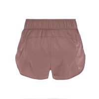 korte wedstrijdshort (foto 2)