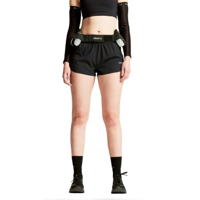 Craft short Adv Essence 2-inch Dames