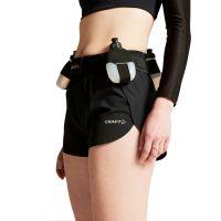 korte wedstrijdshort (foto 2)