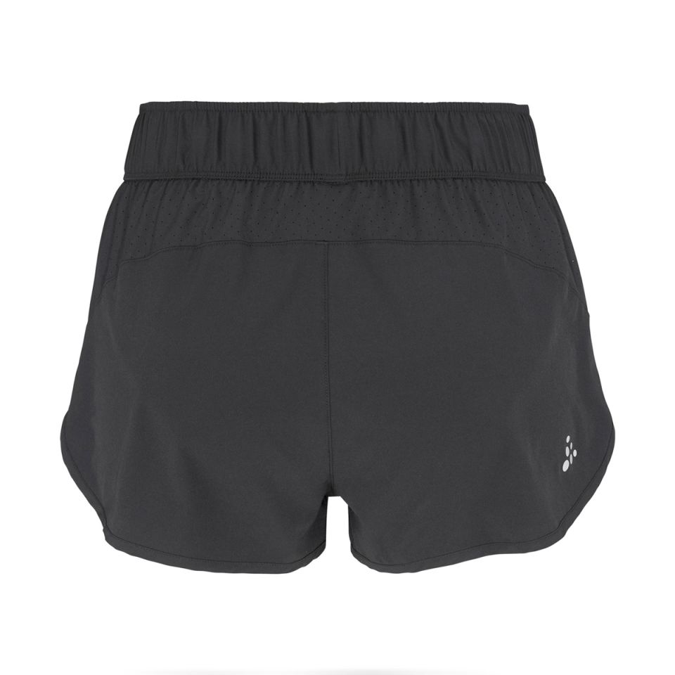 Craft SS26/1915944 999000 (foto 3)