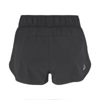 Craft SS26/1915944 999000 (foto 3)