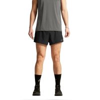 Craft short Adv Essence 2-inch Heren (foto 1)