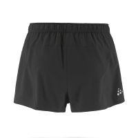 korte wedstrijdshort (foto 2)