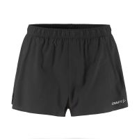 Craft SS26/1915949 999000 (foto 3)