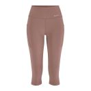 Craft driekwart tight Essence 3