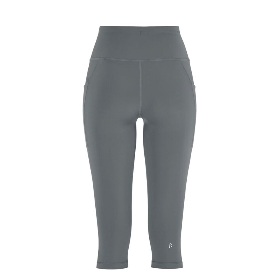 capri met telefoonzak (foto 2)