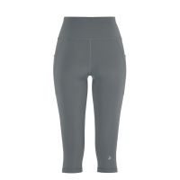 capri met telefoonzak (foto 2)