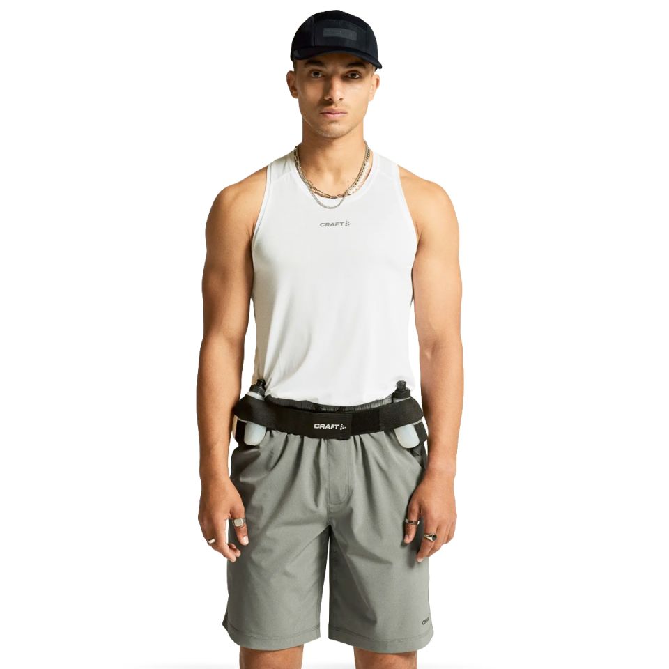 Craft singlet Adv Essence 2 Heren (foto 1)