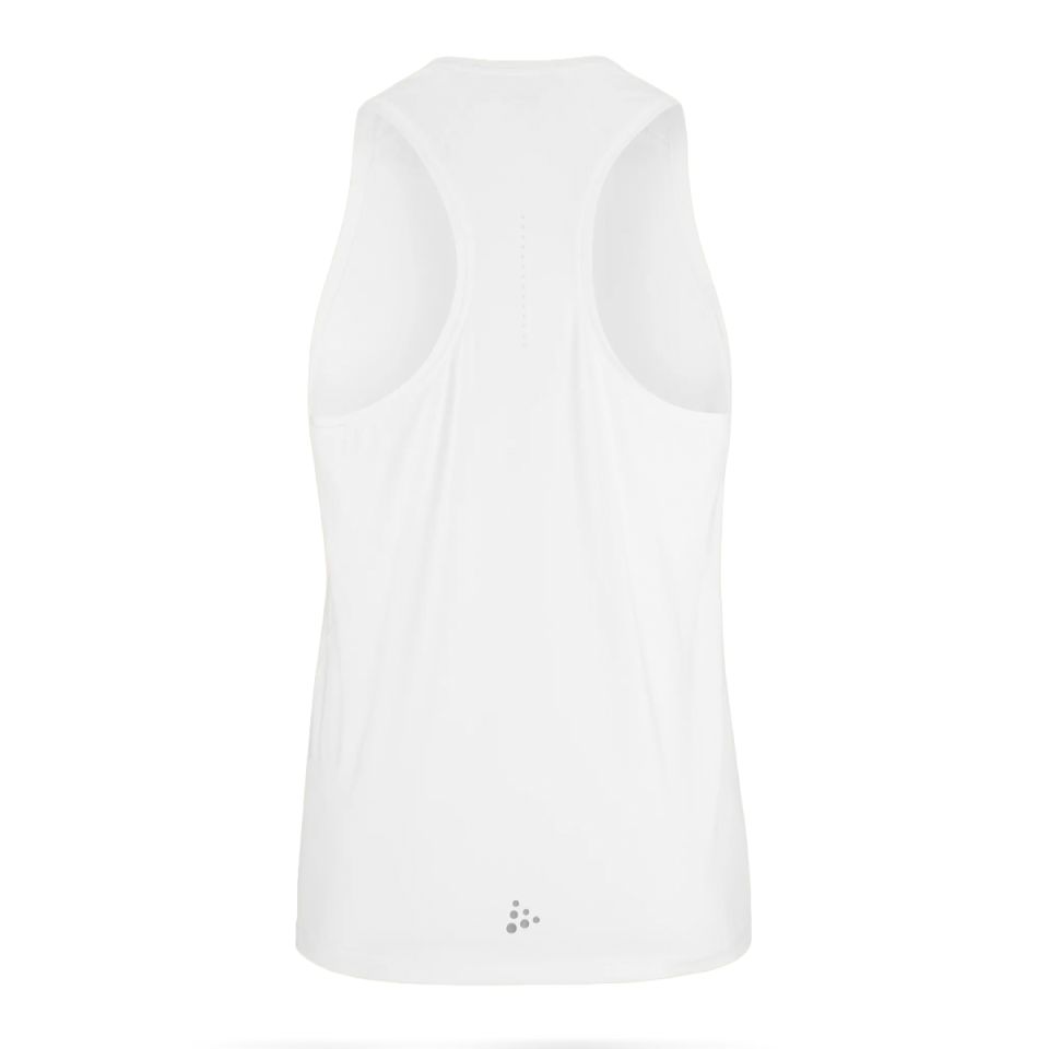 Craft SS26/1914713 900000 (foto 3)