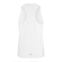 Craft SS26/1914713 900000 (foto 3)