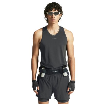 Craft singlet Adv Essence 2 Heren