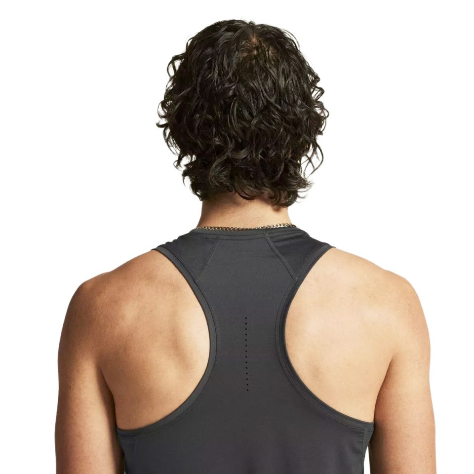 Craft SS26/1914713 999000 (foto 3)