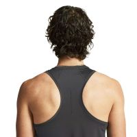 Craft SS26/1914713 999000 (foto 3)