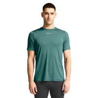 Craft shirt korte mouw Adv Essence Tee 2 Heren (foto 1)