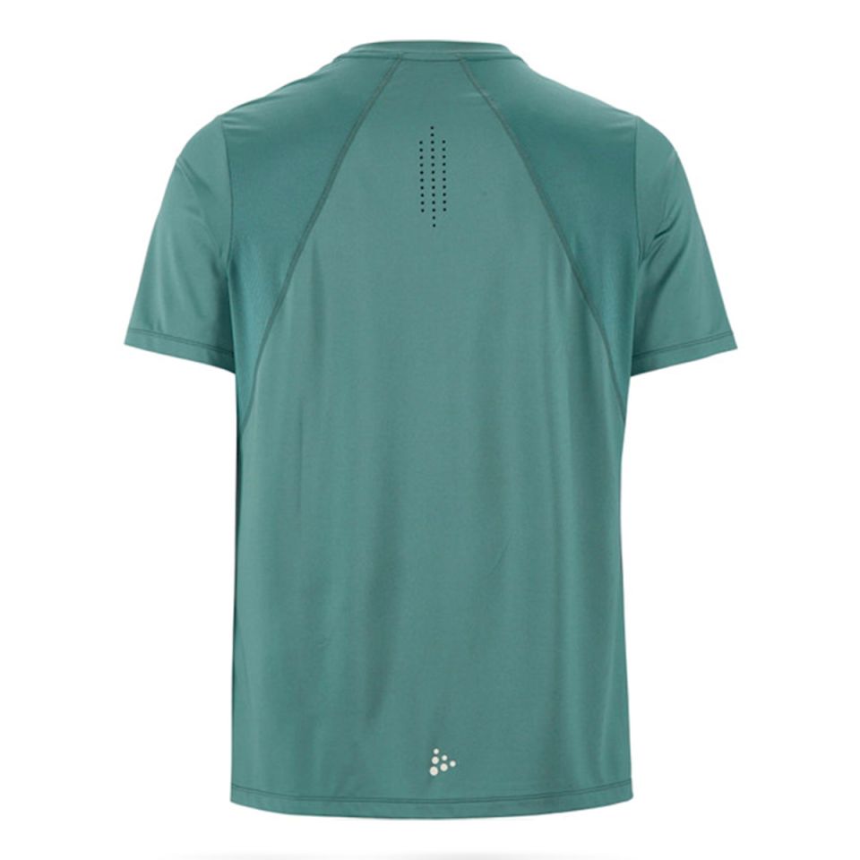 sport shirt (foto 2)